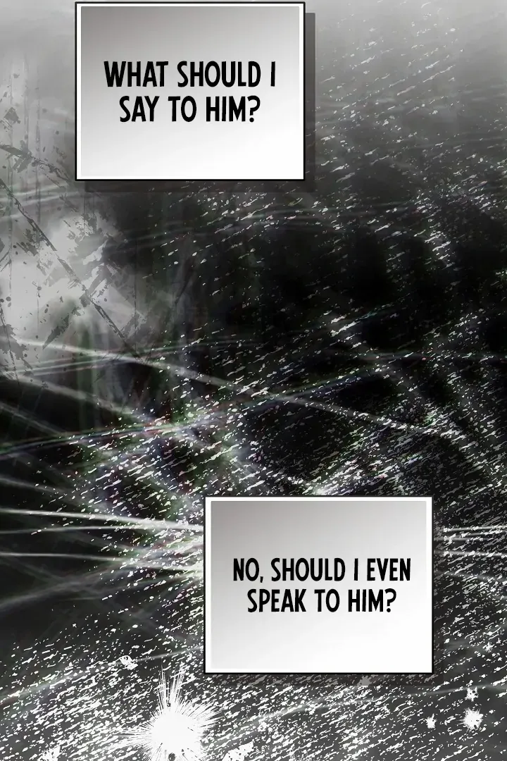 The Reason the Villainess Wielded a Sword Chapter 4 page 14 - 
