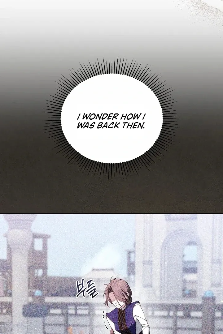 The Reason the Villainess Wielded a Sword Chapter 4 page 35 - 