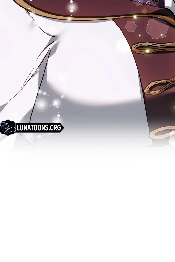 The Reason the Villainess Wielded a Sword Chapter 4 page 5 - 