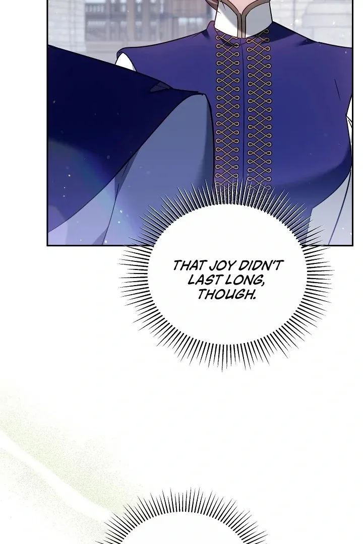 The Reason the Villainess Wielded a Sword Chapter 4 page 49 - 