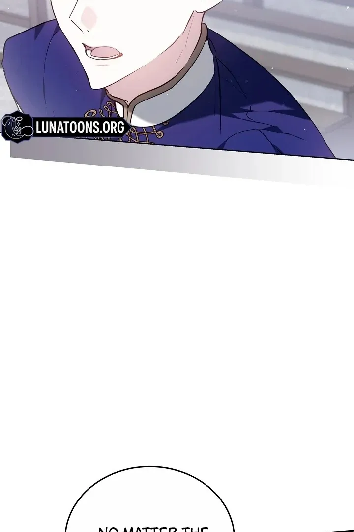 The Reason the Villainess Wielded a Sword Chapter 4 page 56 - 