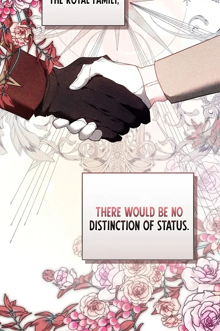 The Reason the Villainess Wielded a Sword Chapter 4 page 61 - 