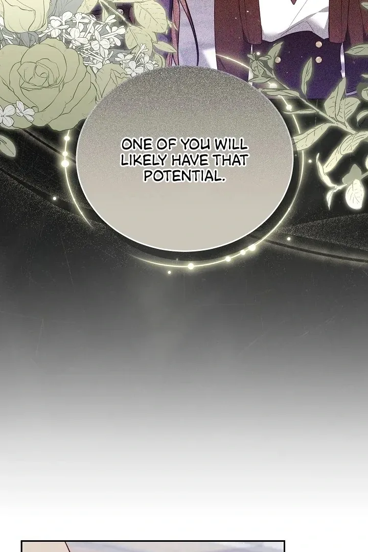 The Reason the Villainess Wielded a Sword Chapter 4 page 97 - 