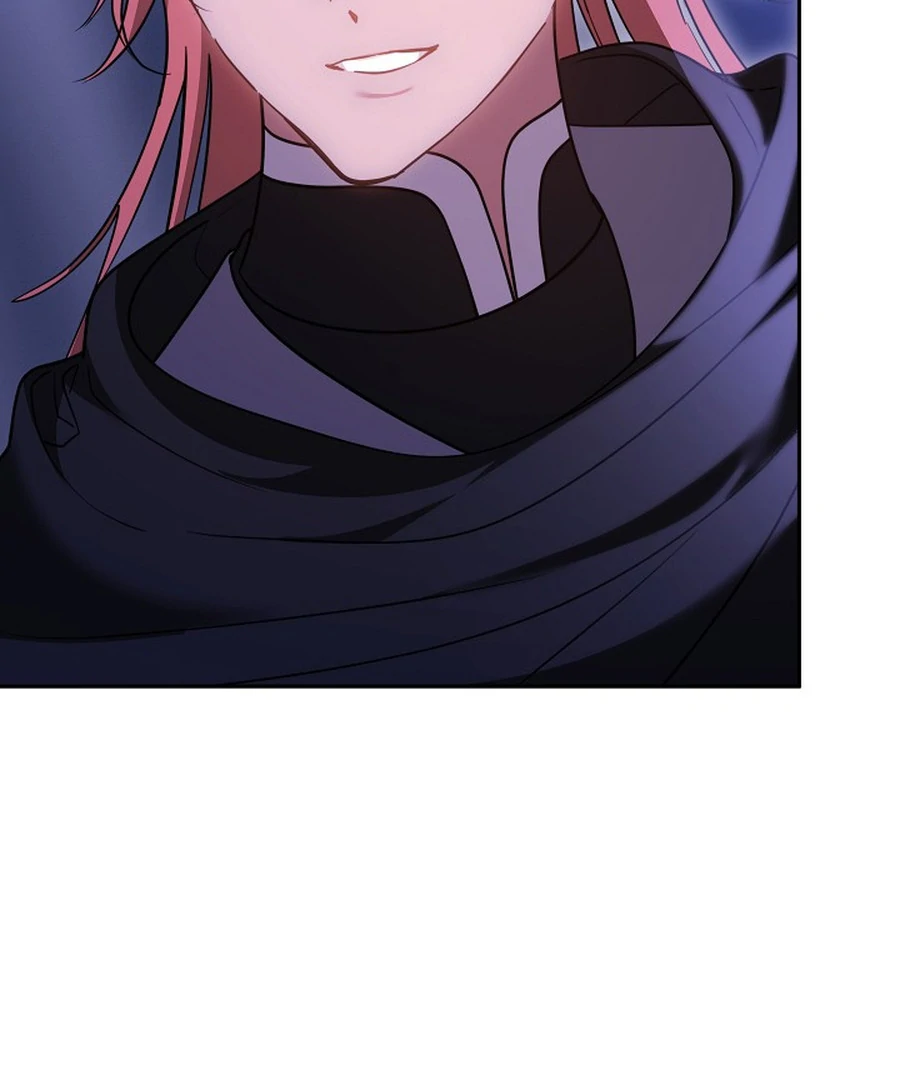 The Reason the Villainess Wielded a Sword Chapter 40 page 121 - 