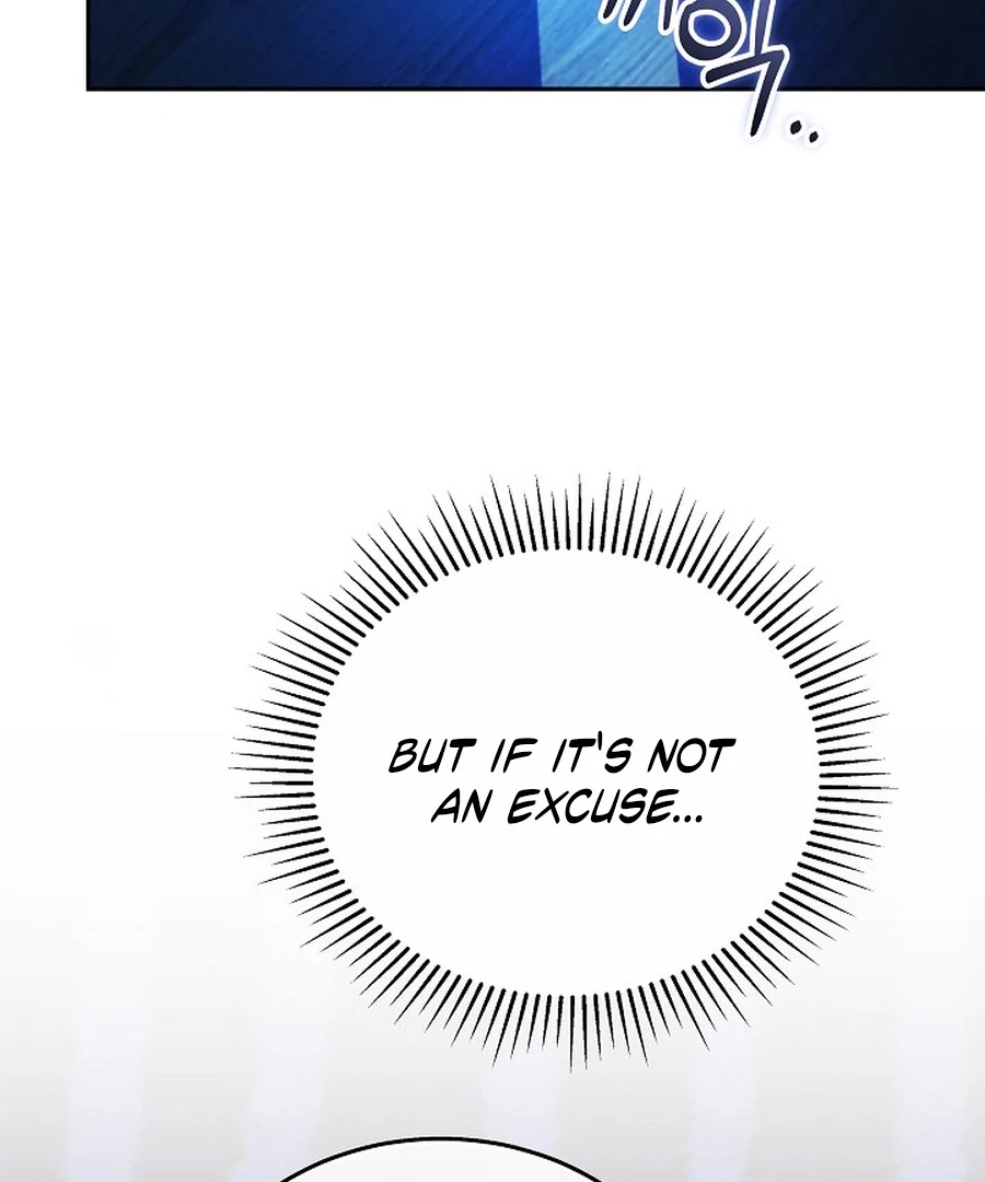 The Reason the Villainess Wielded a Sword Chapter 40 page 125 - 