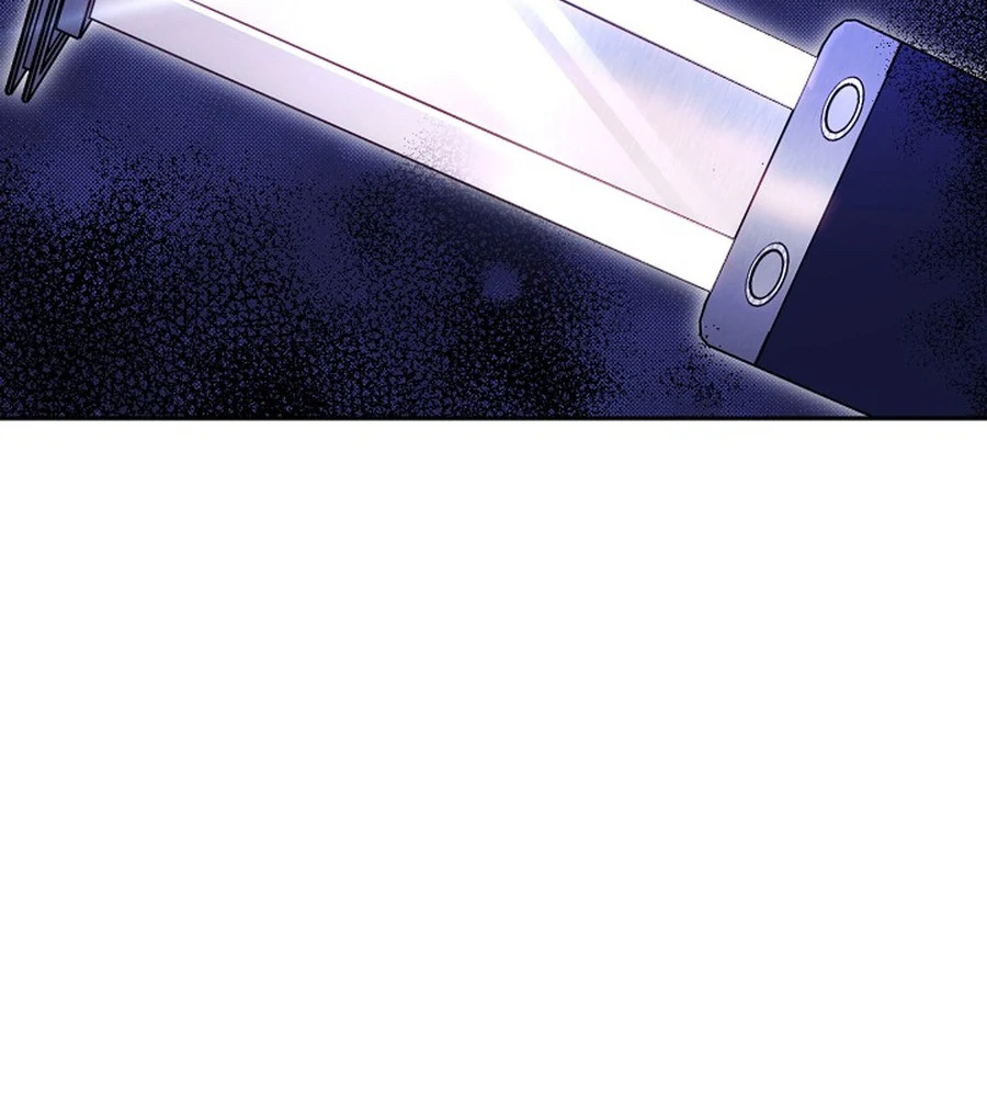 The Reason the Villainess Wielded a Sword Chapter 40 page 132 - 
