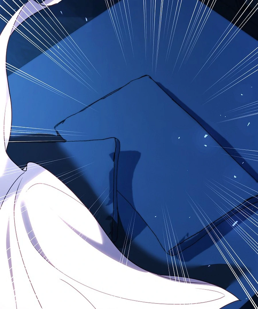 The Reason the Villainess Wielded a Sword Chapter 40 page 138 - 