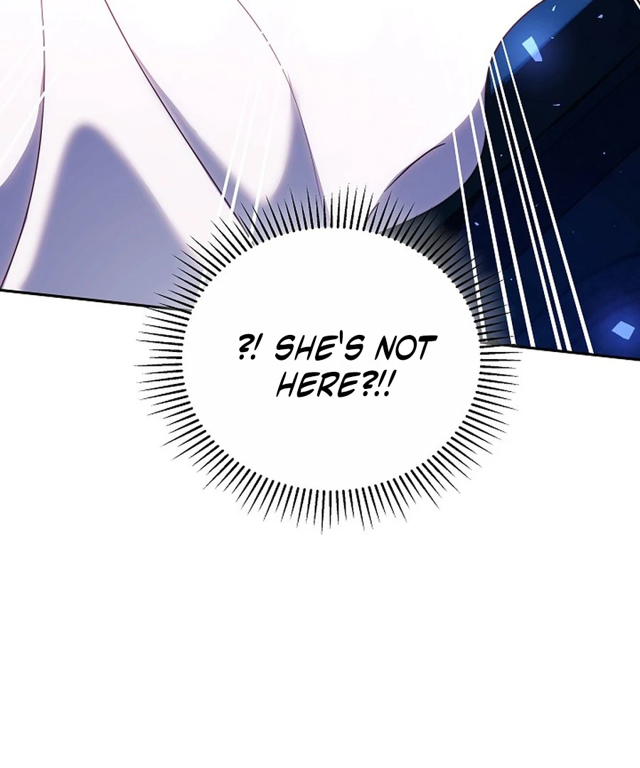 The Reason the Villainess Wielded a Sword Chapter 40 page 139 - 