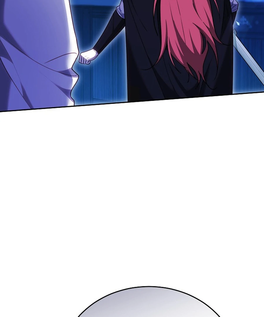 The Reason the Villainess Wielded a Sword Chapter 40 page 143 - 
