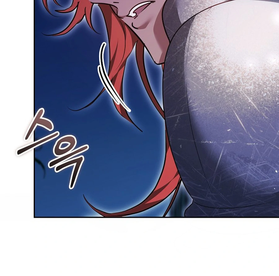 The Reason the Villainess Wielded a Sword Chapter 40 page 145 - 