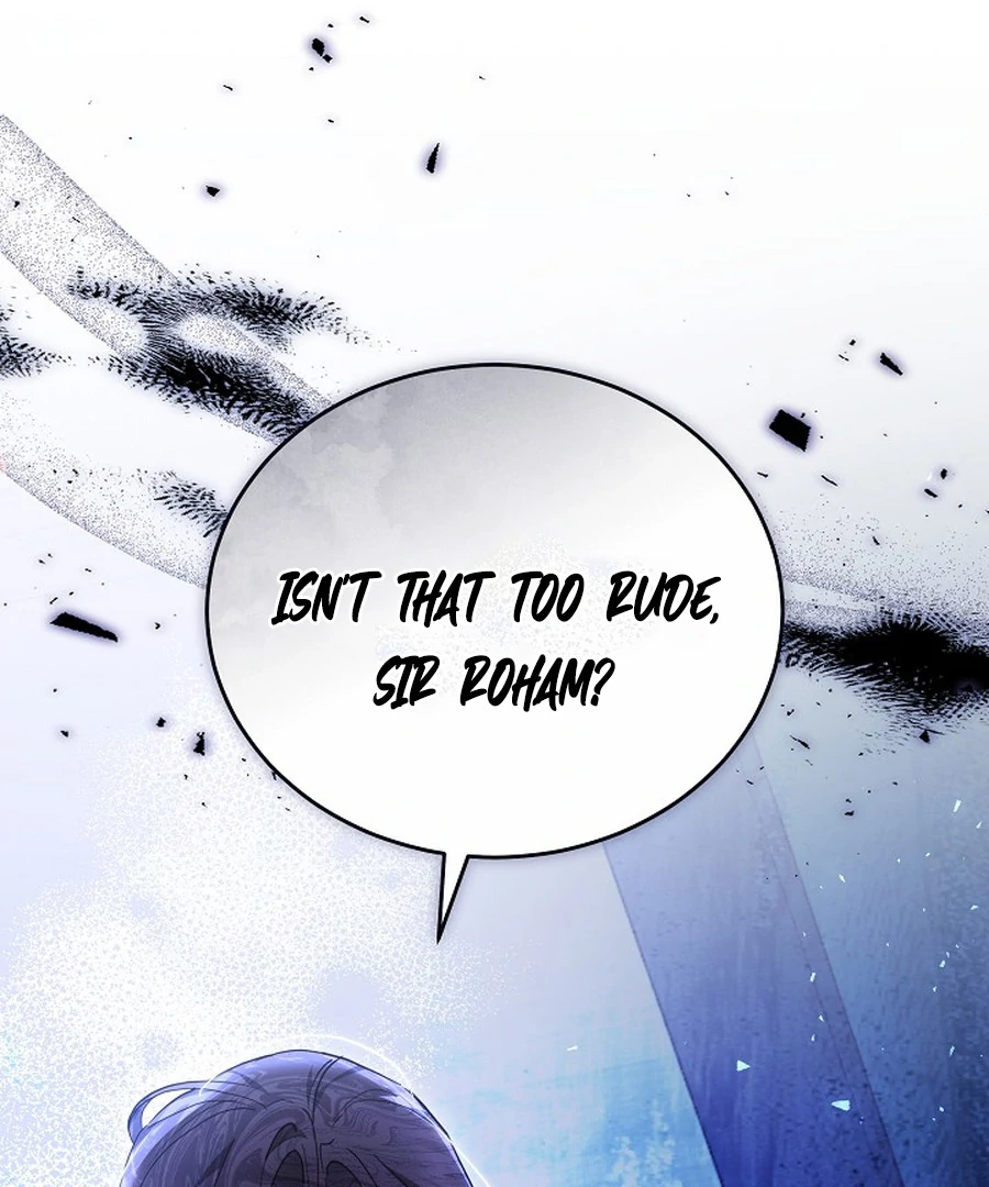 The Reason the Villainess Wielded a Sword Chapter 40 page 146 - 