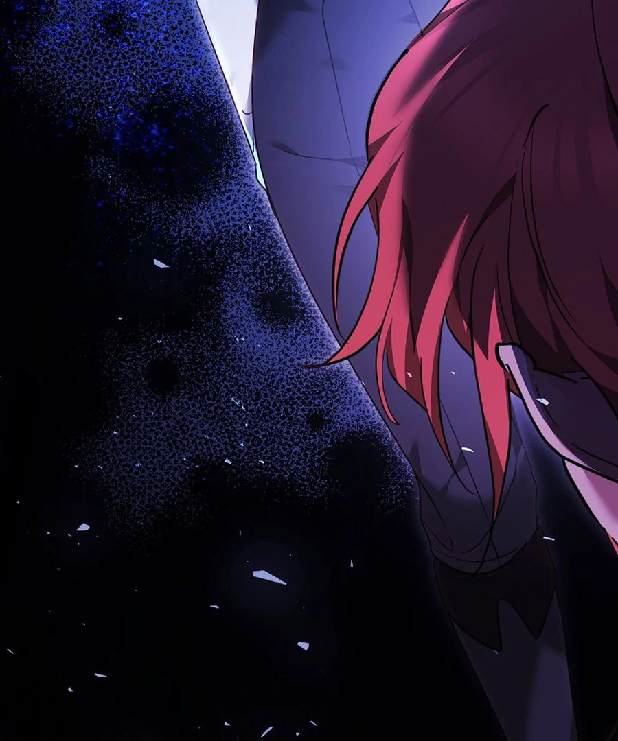 The Reason the Villainess Wielded a Sword Chapter 40 page 148 - 