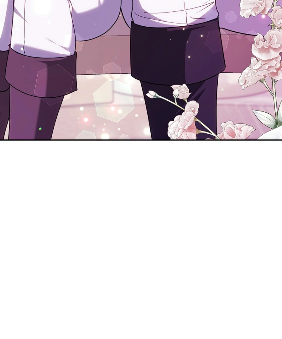 The Reason the Villainess Wielded a Sword Chapter 40 page 30 - 