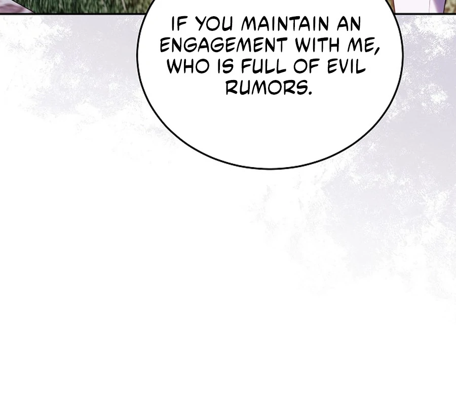 The Reason the Villainess Wielded a Sword Chapter 40 page 39 - 