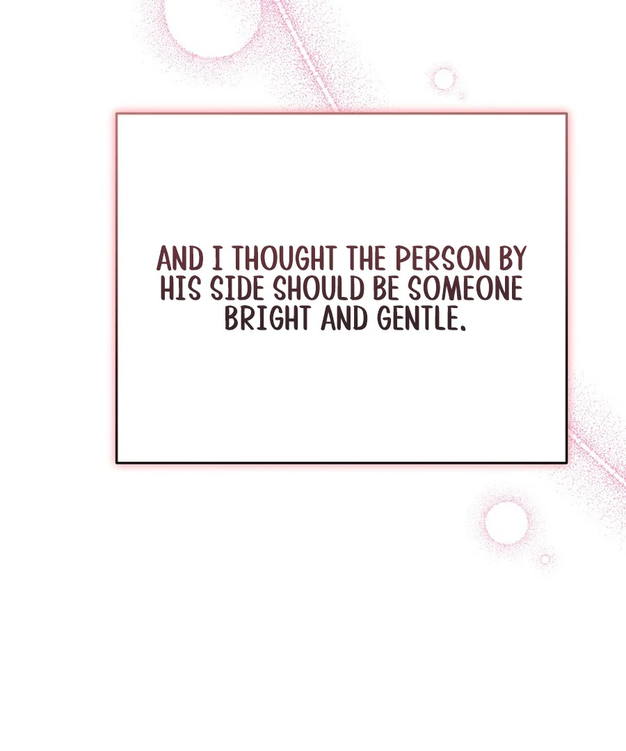 The Reason the Villainess Wielded a Sword Chapter 40 page 5 - 