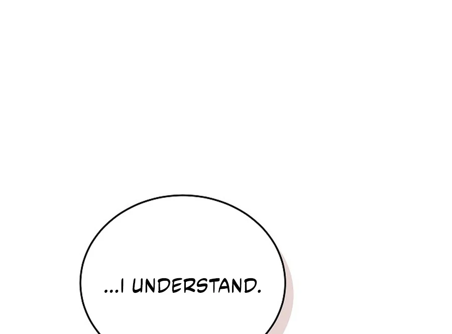 The Reason the Villainess Wielded a Sword Chapter 40 page 49 - 
