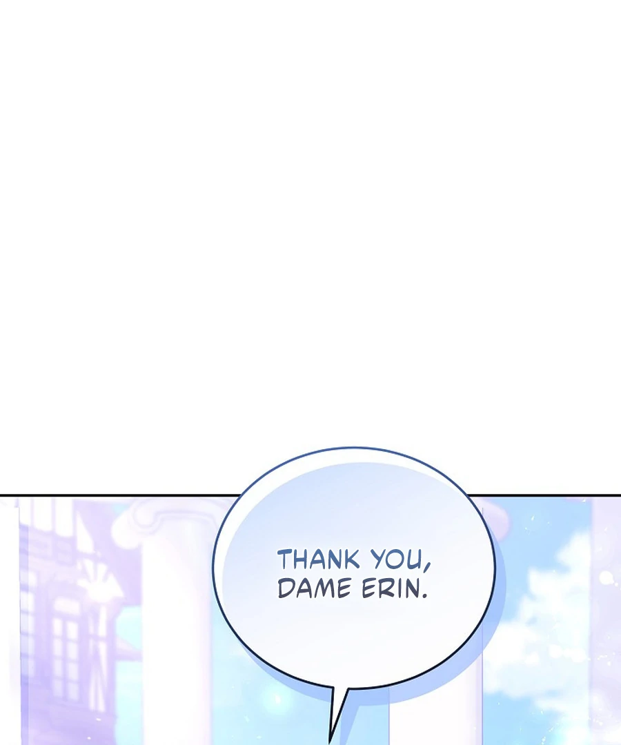 The Reason the Villainess Wielded a Sword Chapter 40 page 56 - 