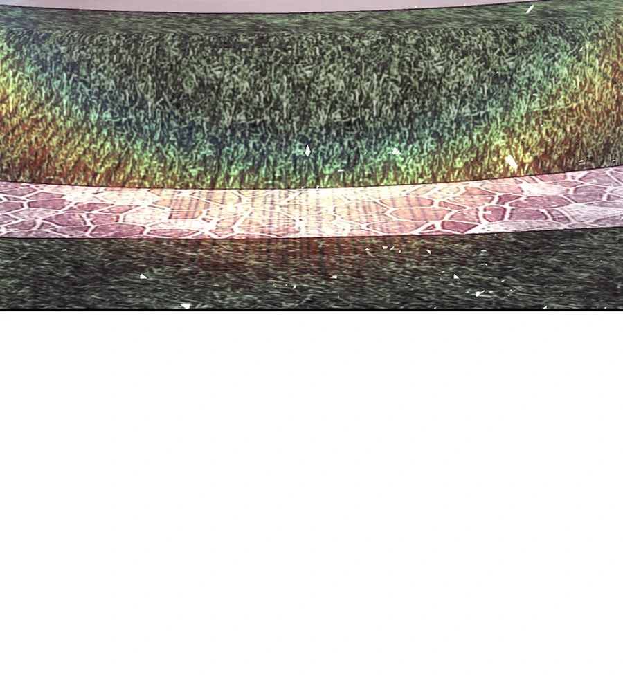 The Reason the Villainess Wielded a Sword Chapter 40 page 58 - 