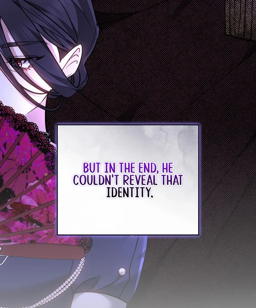 The Reason the Villainess Wielded a Sword Chapter 40 page 66 - 