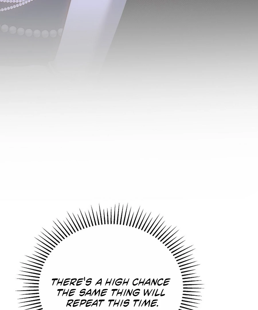 The Reason the Villainess Wielded a Sword Chapter 40 page 67 - 