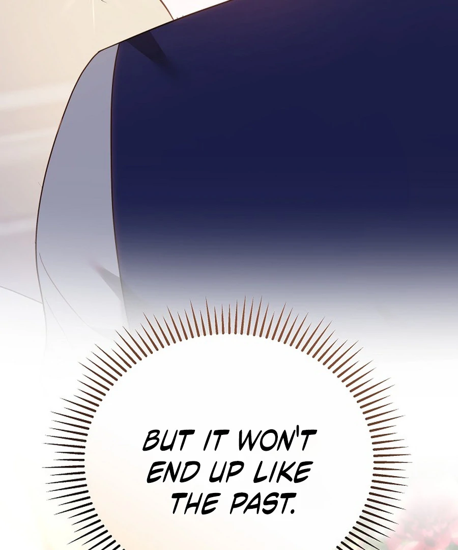 The Reason the Villainess Wielded a Sword Chapter 40 page 71 - 