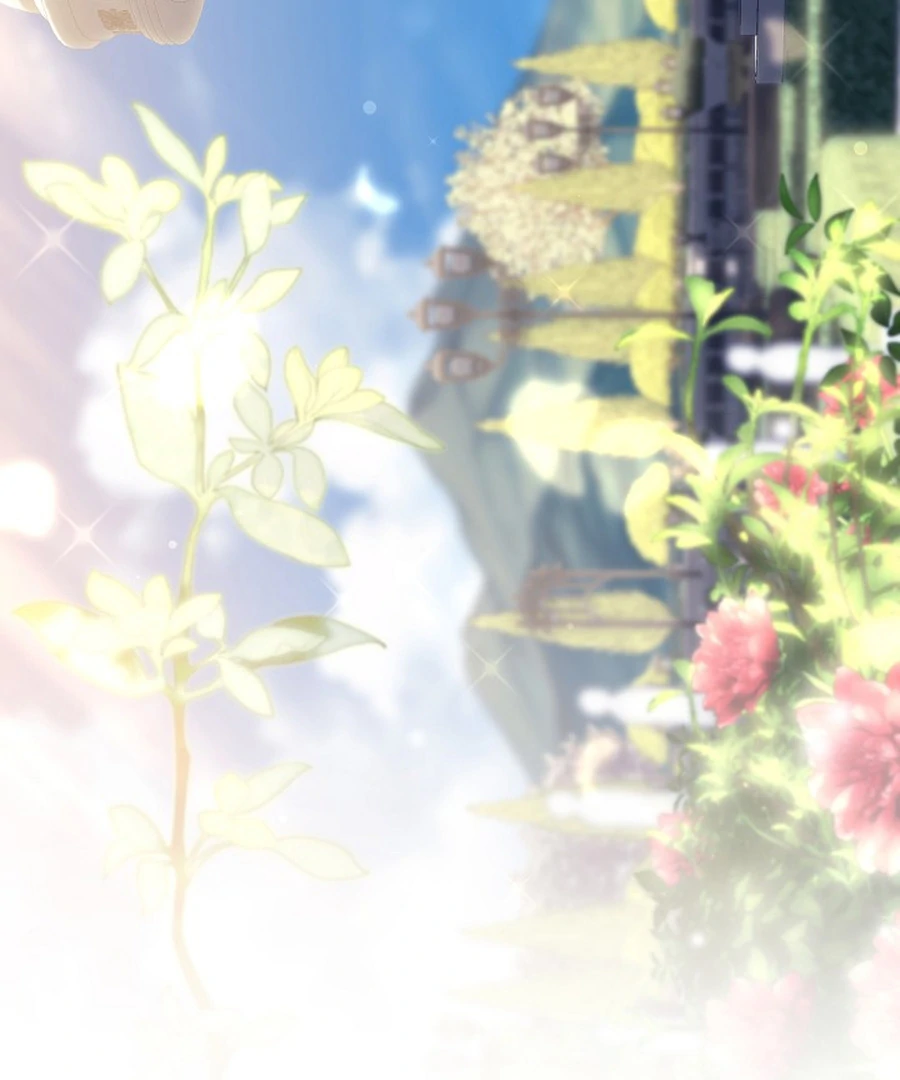 The Reason the Villainess Wielded a Sword Chapter 40 page 74 - 