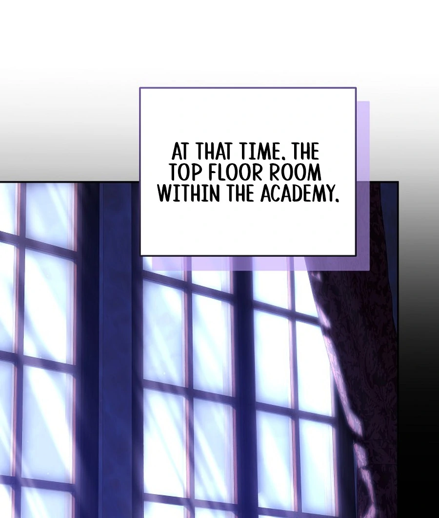 The Reason the Villainess Wielded a Sword Chapter 40 page 81 - 