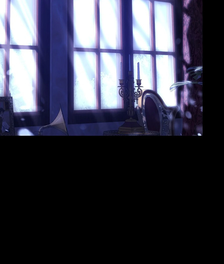 The Reason the Villainess Wielded a Sword Chapter 40 page 82 - 