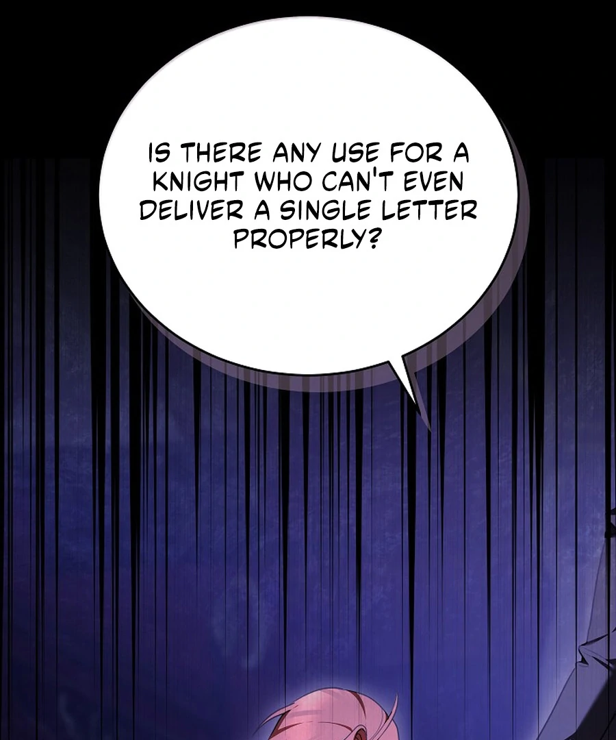 The Reason the Villainess Wielded a Sword Chapter 40 page 87 - 