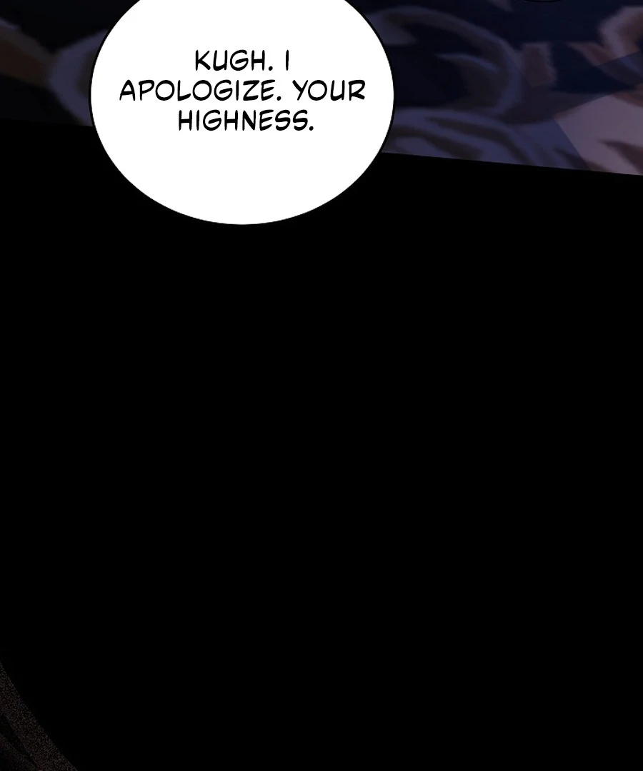 The Reason the Villainess Wielded a Sword Chapter 40 page 89 - 