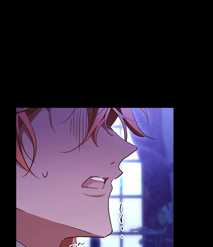 The Reason the Villainess Wielded a Sword Chapter 40 page 92 - 