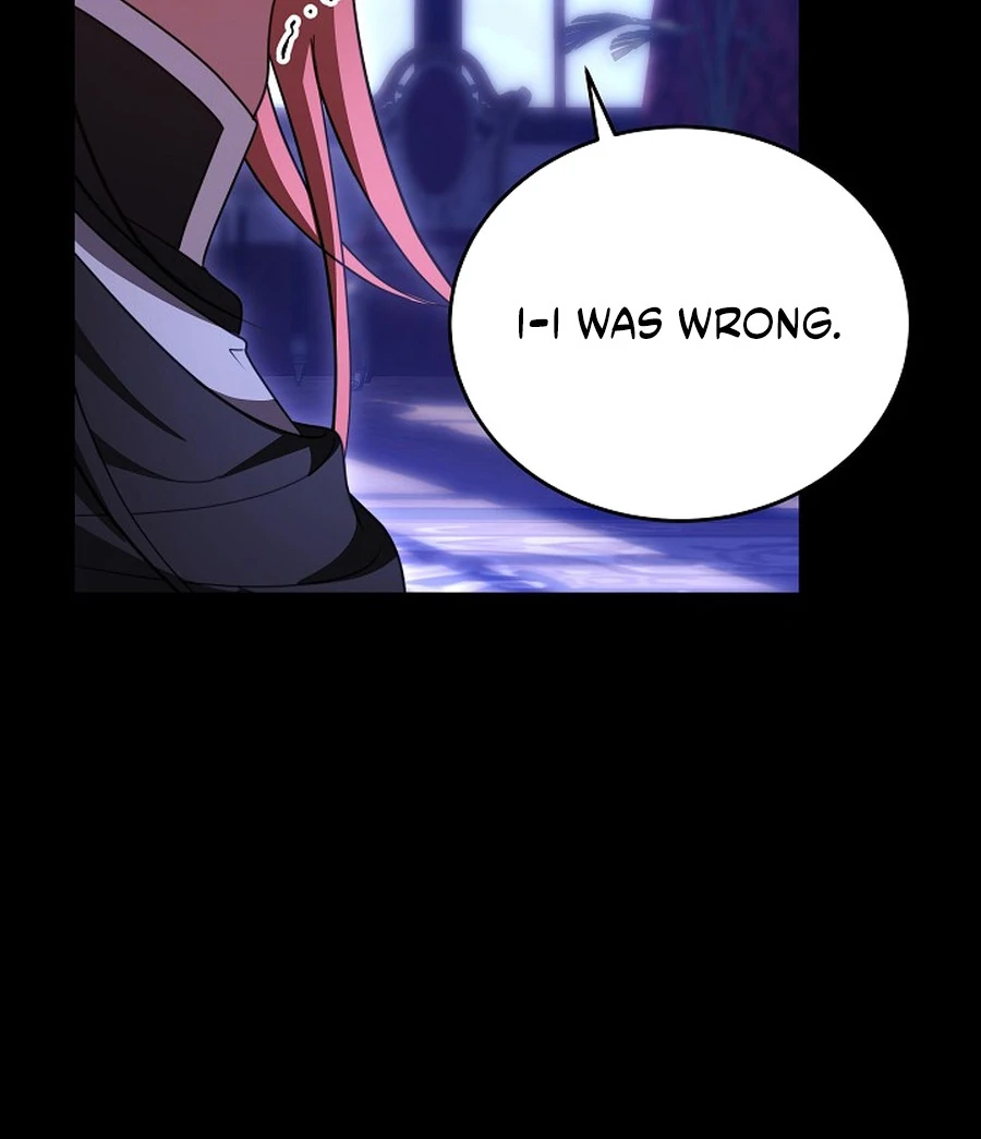 The Reason the Villainess Wielded a Sword Chapter 40 page 93 - 