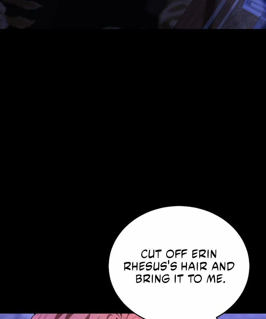 The Reason the Villainess Wielded a Sword Chapter 40 page 98 - 