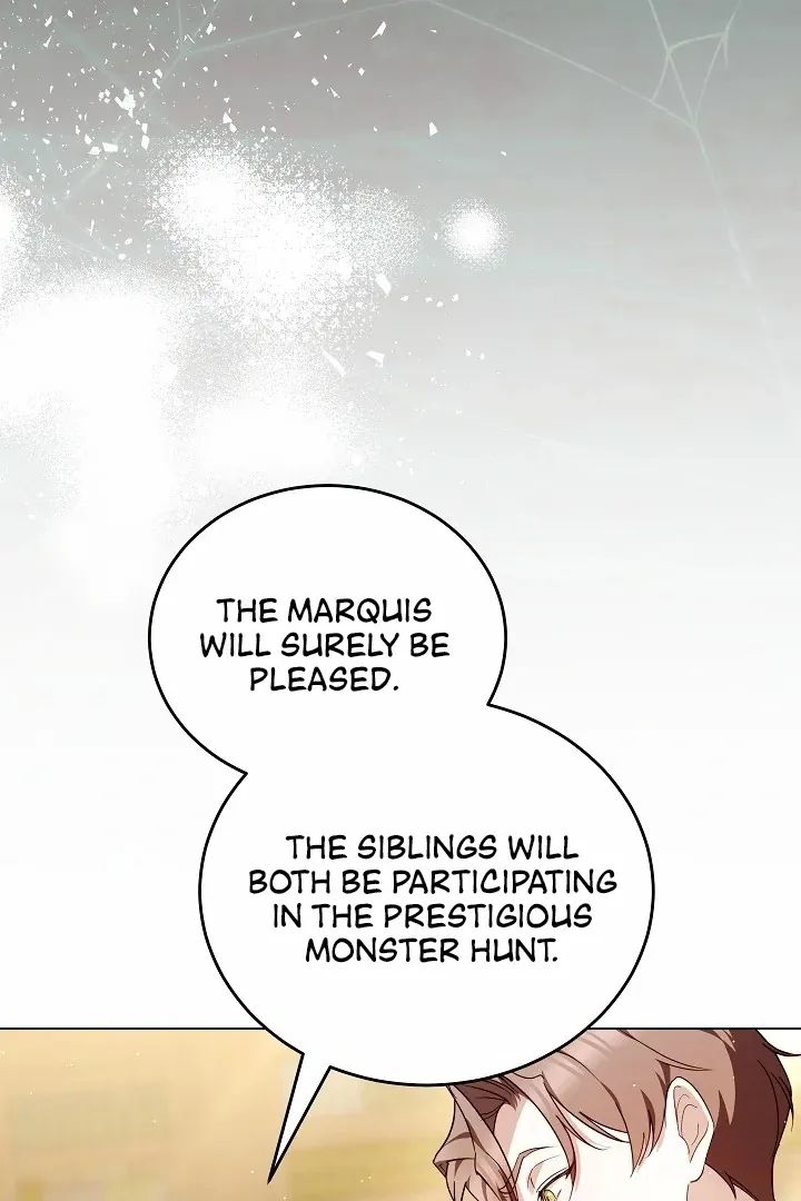 The Reason the Villainess Wielded a Sword Chapter 5 page 102 - 