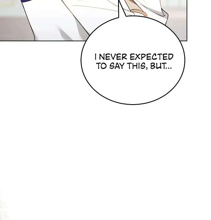 The Reason the Villainess Wielded a Sword Chapter 5 page 109 - 
