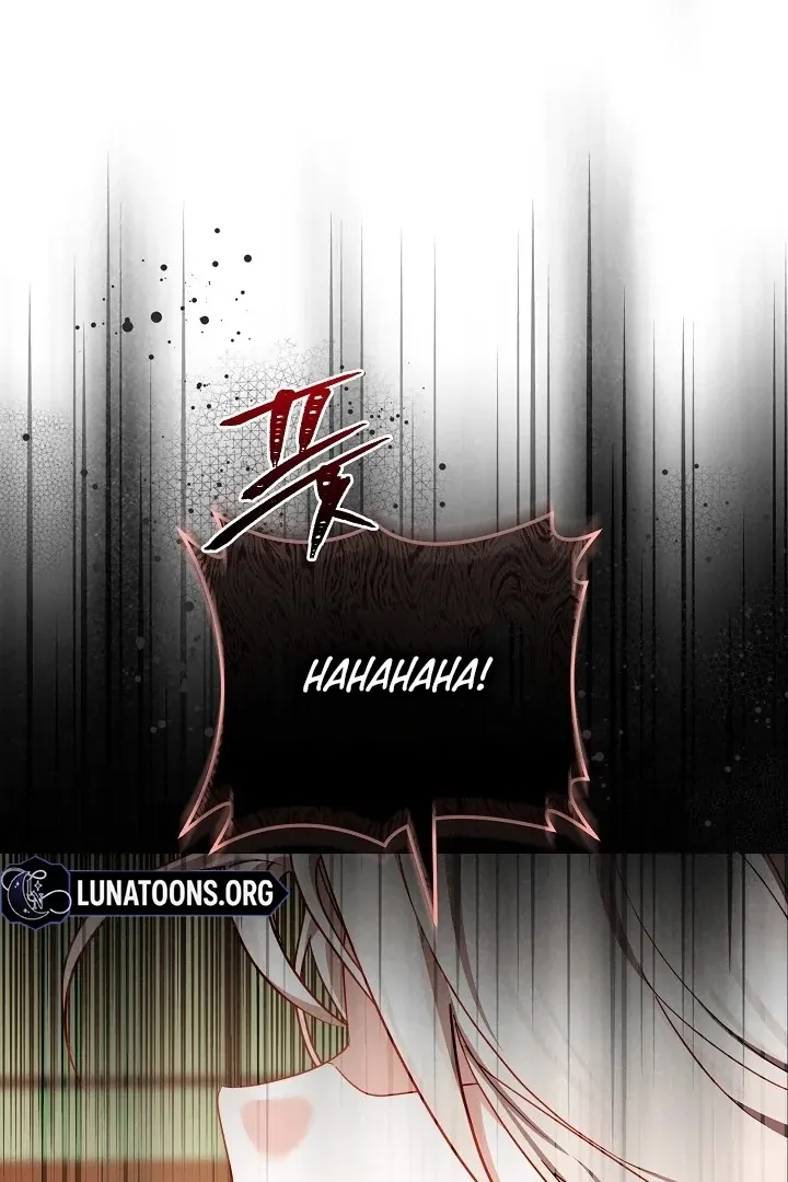 The Reason the Villainess Wielded a Sword Chapter 5 page 116 - 