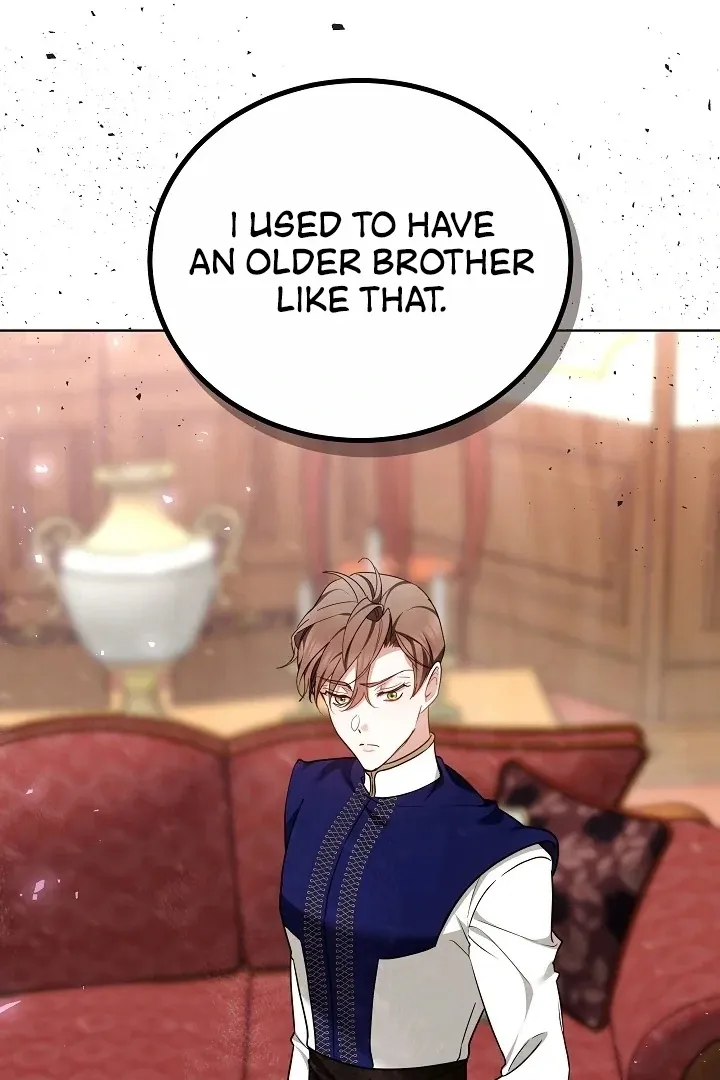 The Reason the Villainess Wielded a Sword Chapter 5 page 120 - 