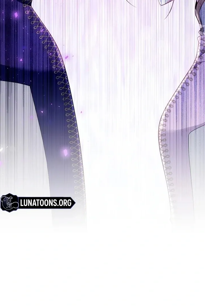 The Reason the Villainess Wielded a Sword Chapter 5 page 126 - 