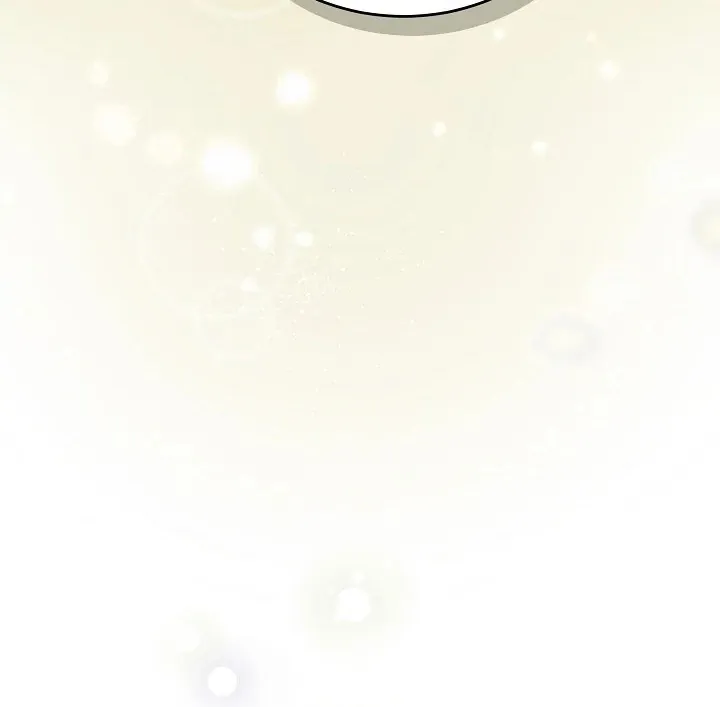 The Reason the Villainess Wielded a Sword Chapter 5 page 14 - 