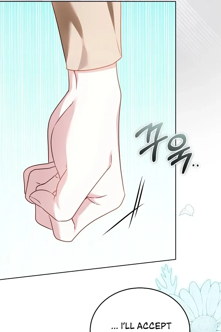 The Reason the Villainess Wielded a Sword Chapter 5 page 29 - 