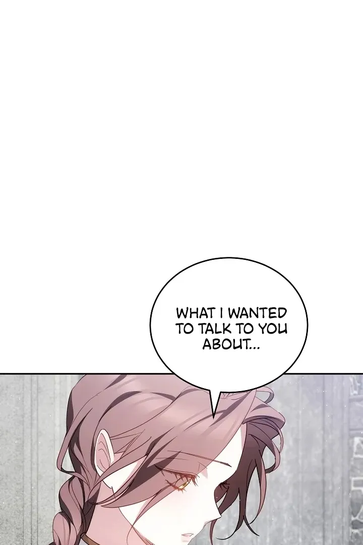 The Reason the Villainess Wielded a Sword Chapter 5 page 43 - 