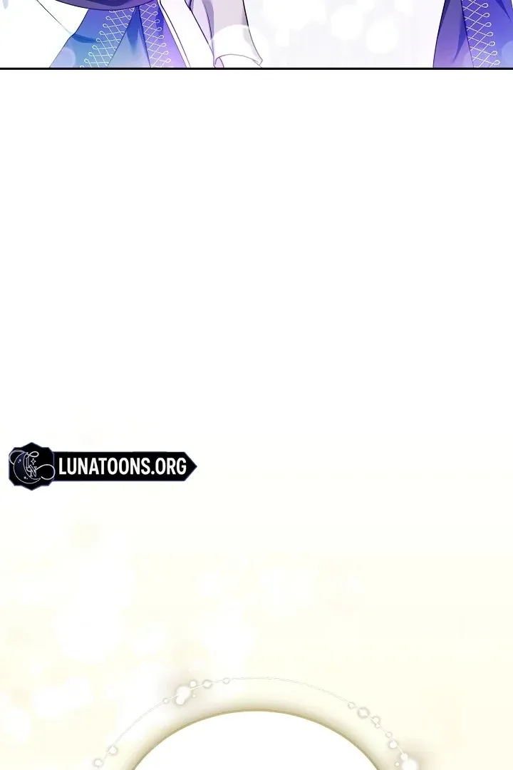 The Reason the Villainess Wielded a Sword Chapter 5 page 49 - 
