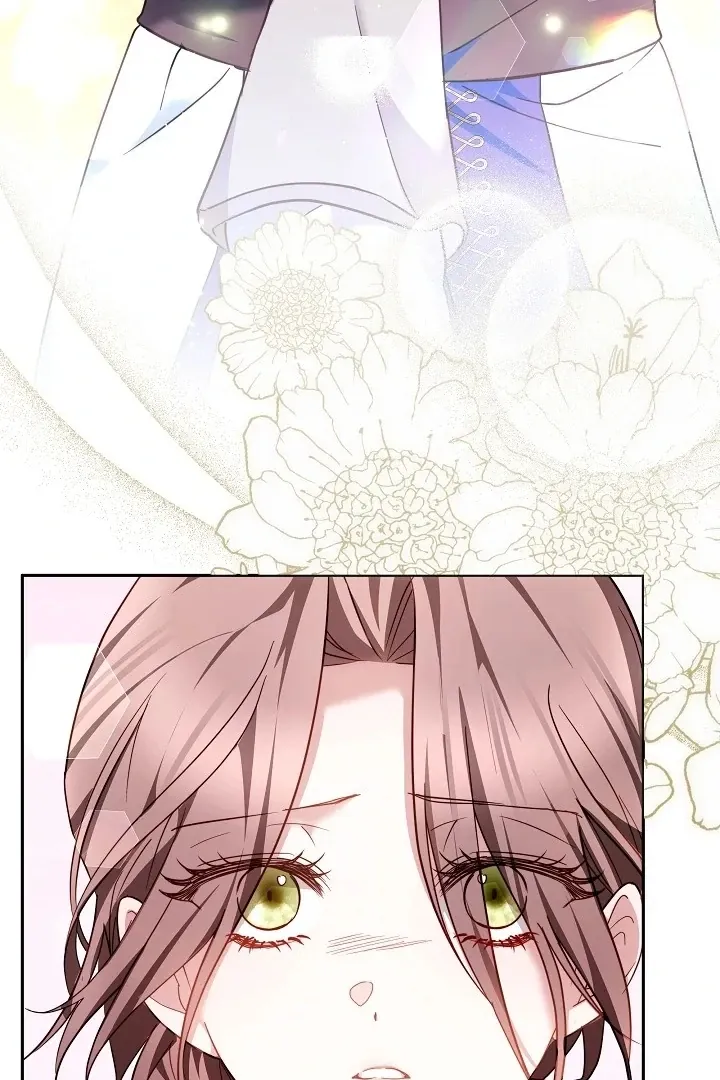 The Reason the Villainess Wielded a Sword Chapter 5 page 53 - 
