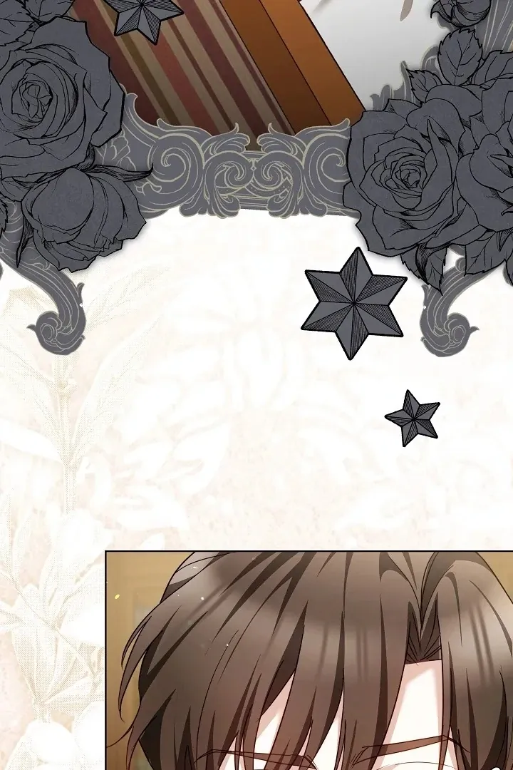 The Reason the Villainess Wielded a Sword Chapter 5 page 78 - 