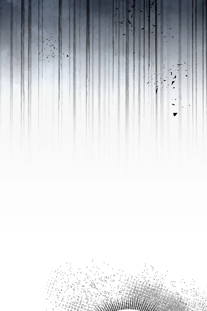 The Reason the Villainess Wielded a Sword Chapter 5 page 92 - 