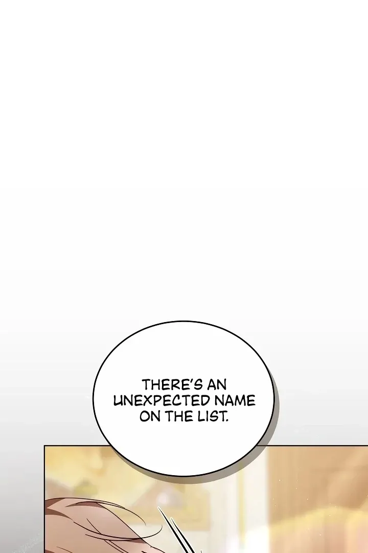 The Reason the Villainess Wielded a Sword Chapter 5 page 99 - 