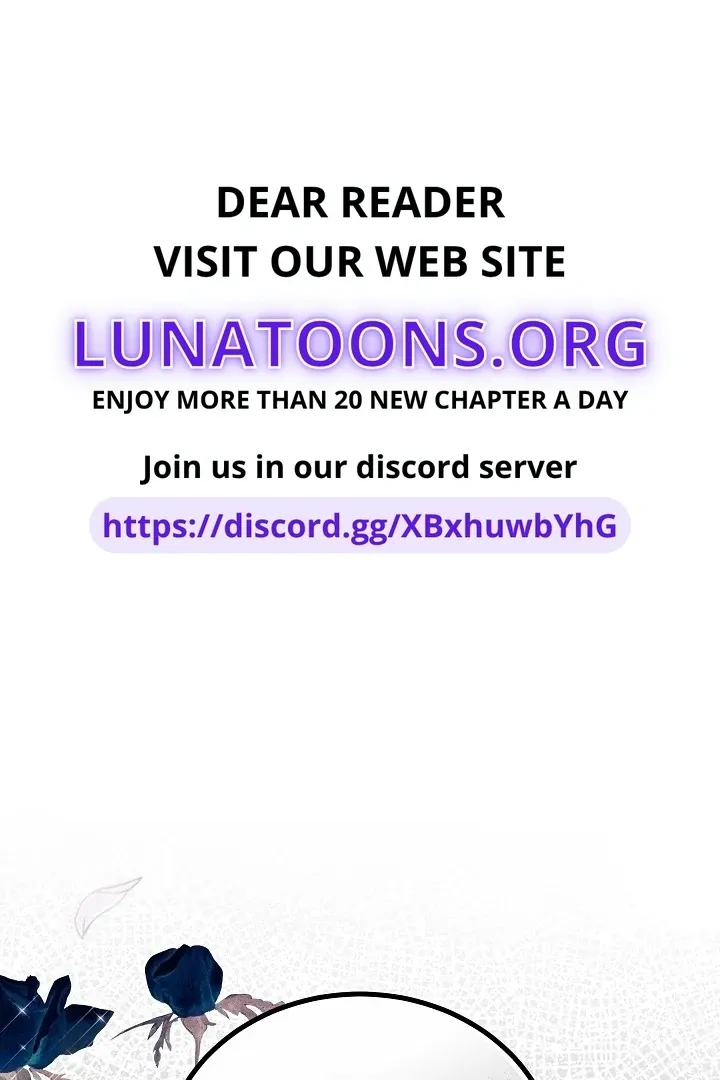 The Reason the Villainess Wielded a Sword Chapter 6 page 2 - 