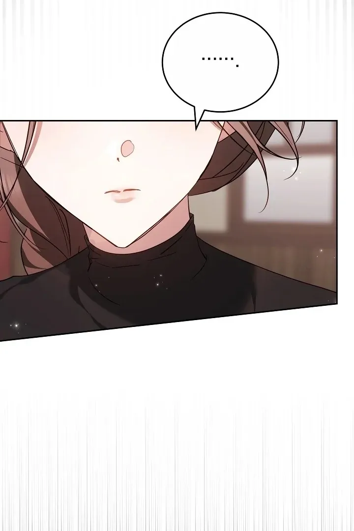 The Reason the Villainess Wielded a Sword Chapter 6 page 102 - 