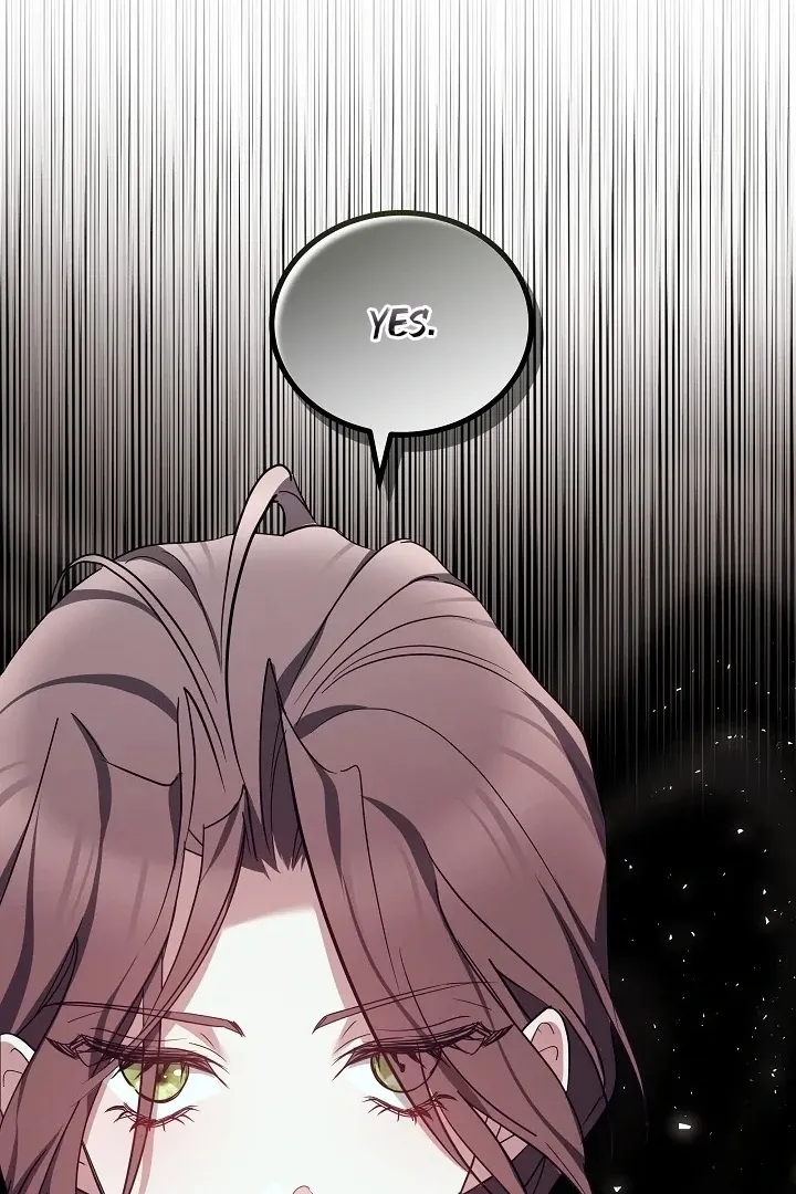 The Reason the Villainess Wielded a Sword Chapter 6 page 103 - 