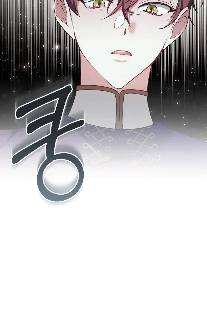 The Reason the Villainess Wielded a Sword Chapter 6 page 105 - 